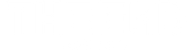 The End Boutique