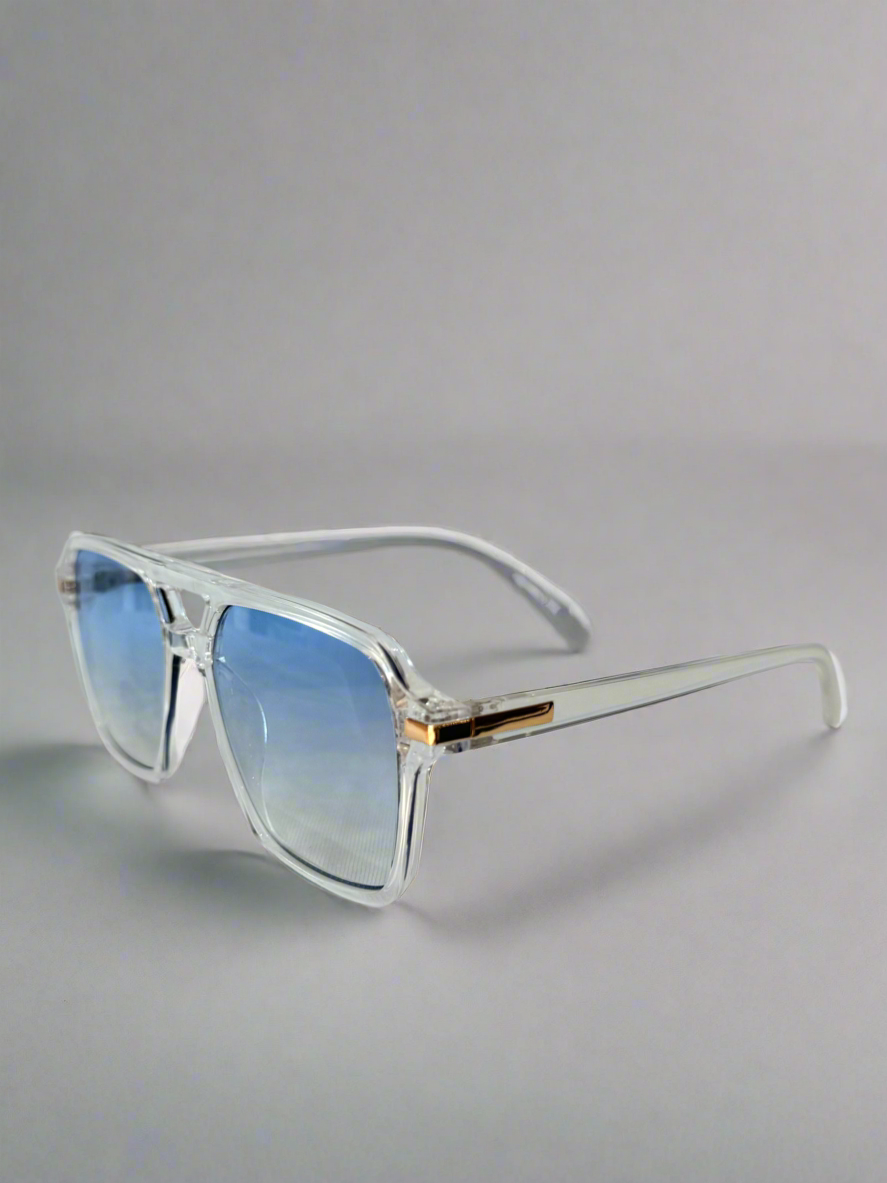 MONACO SUNGLASSES
