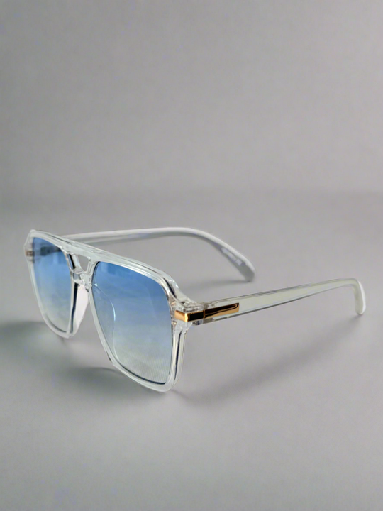 MONACO SUNGLASSES