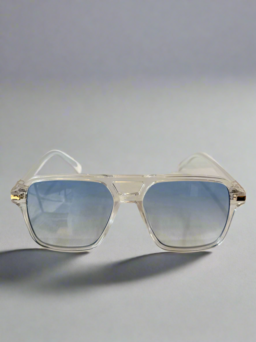 MONACO SUNGLASSES