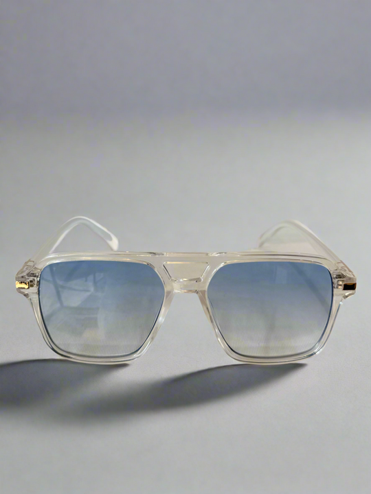 MONACO SUNGLASSES