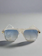 MONACO SUNGLASSES