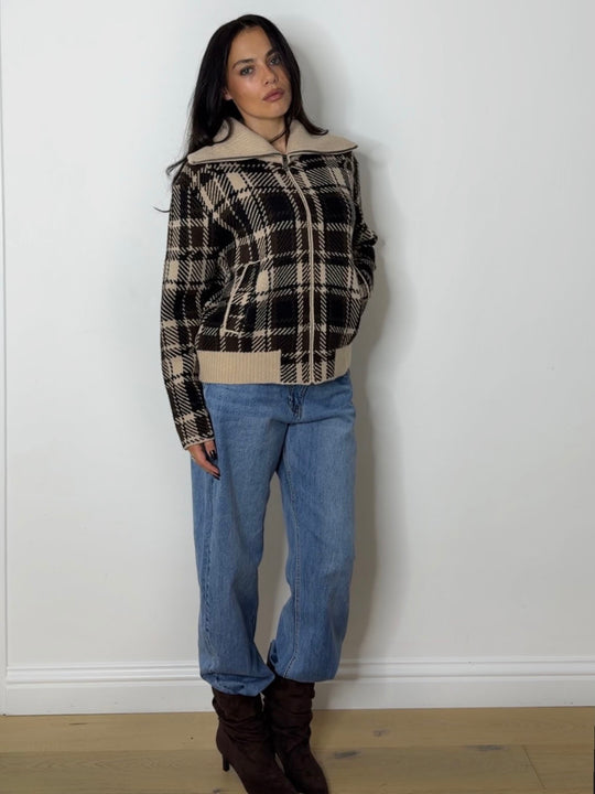 CHECK ZIP BOMBER