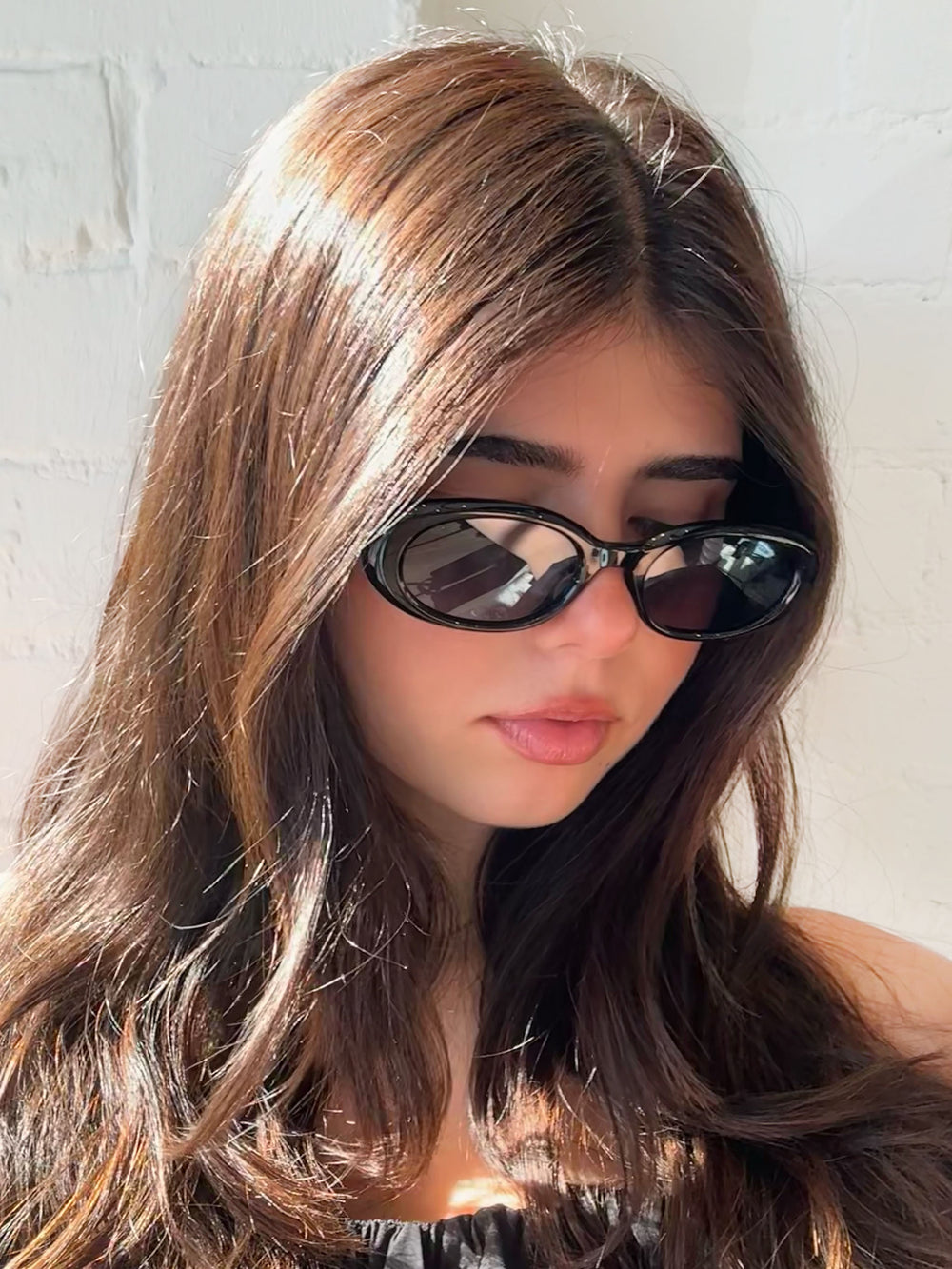 CELENA SUNGLASSES