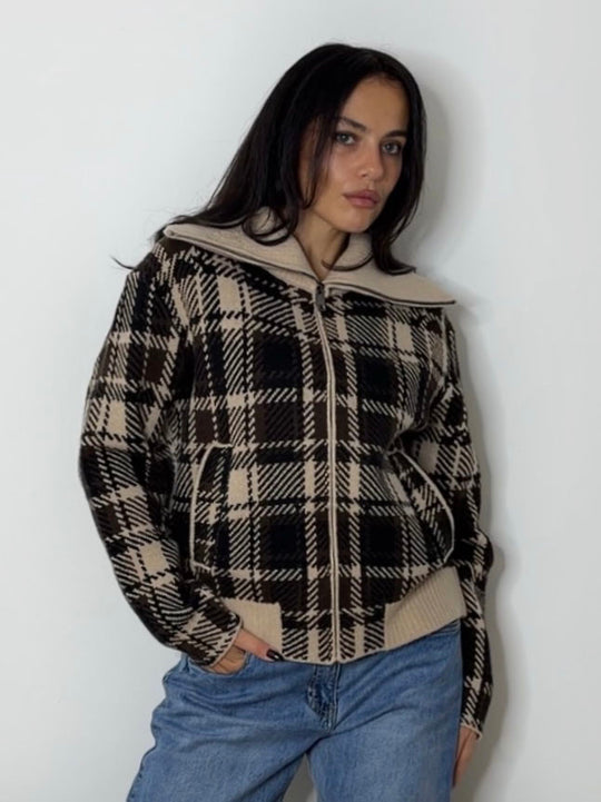 CHECK ZIP BOMBER
