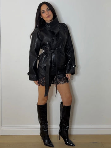 BAE CROPPED TRENCH