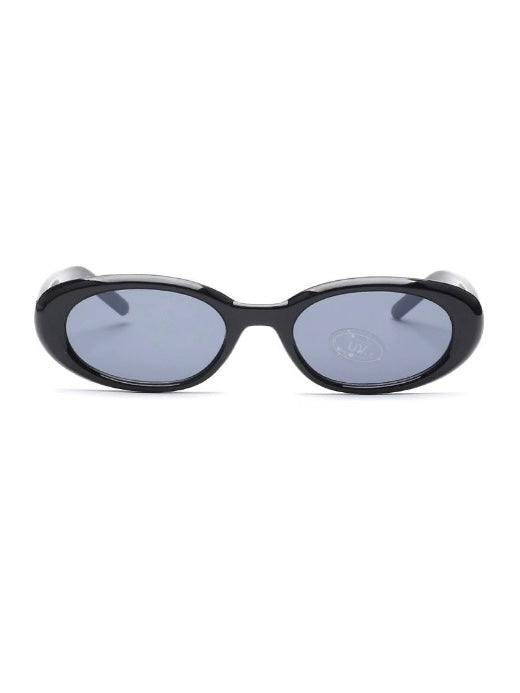 CELENA SUNGLASSES