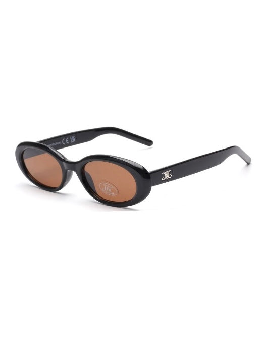 CELENA SUNGLASSES