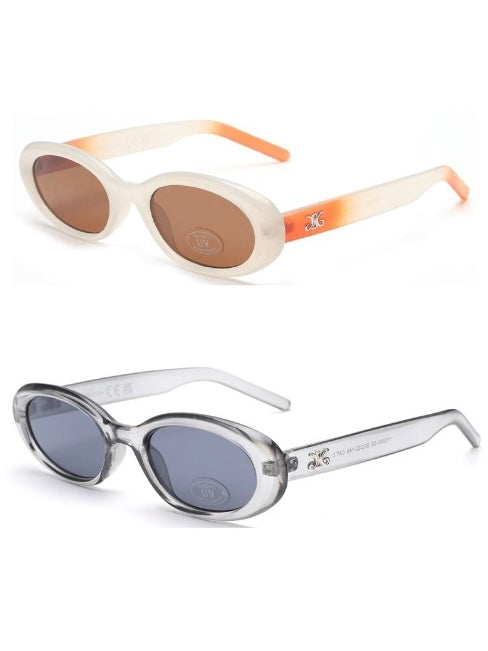 CELENA SUNGLASSES