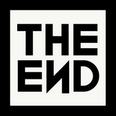 The End Boutique