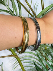CLASSIC BANGLE