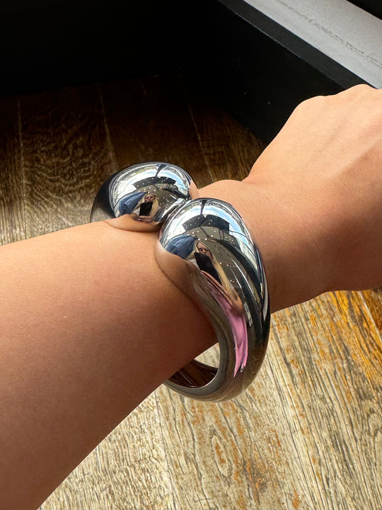 BULB BANGLE